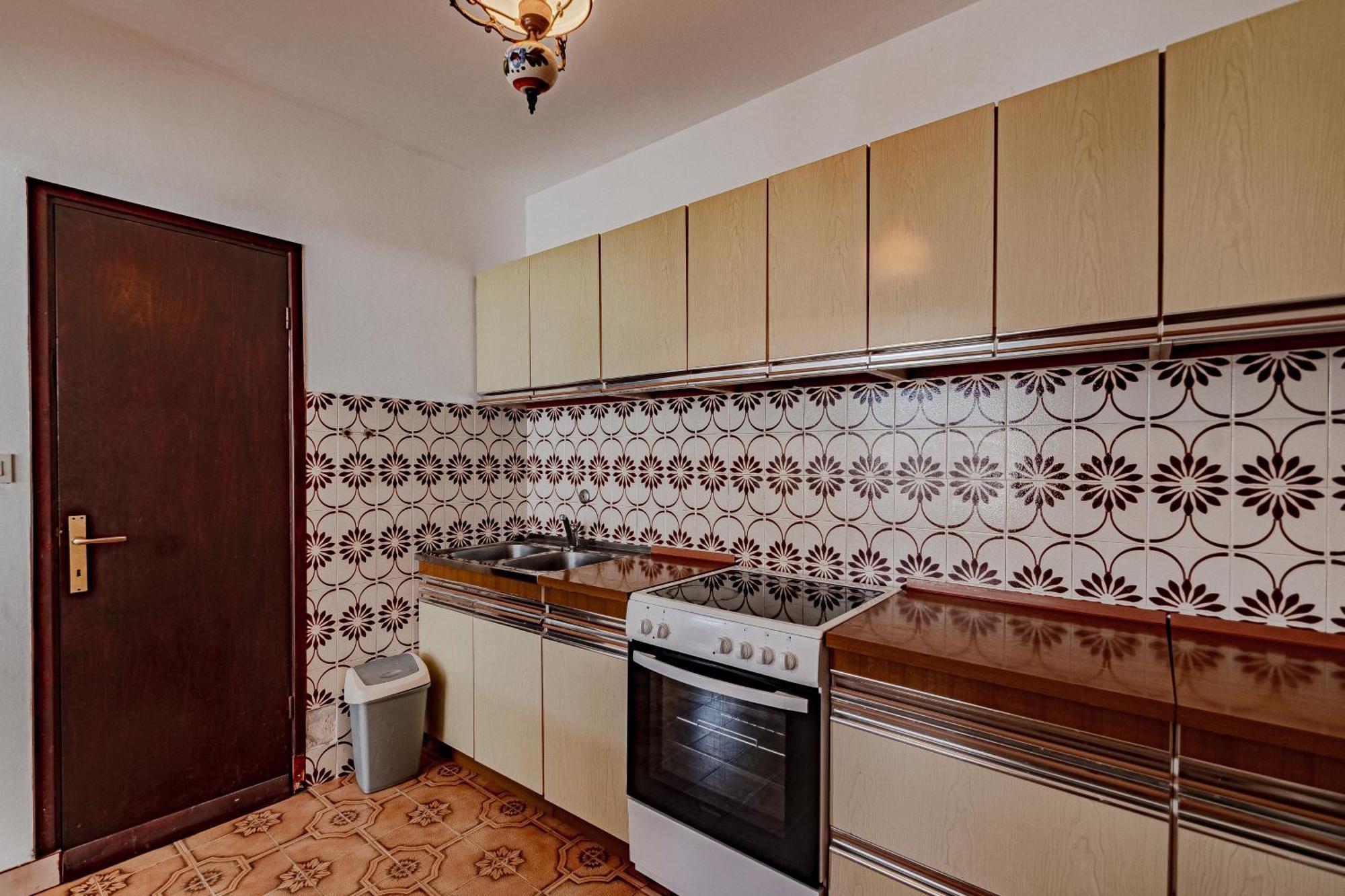 Family Friendly Apartments With A Swimming Pool Zavalatica, Korcula - 183 Zimmer foto